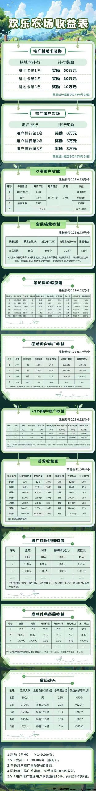 a0c5d0dfa620240427101032