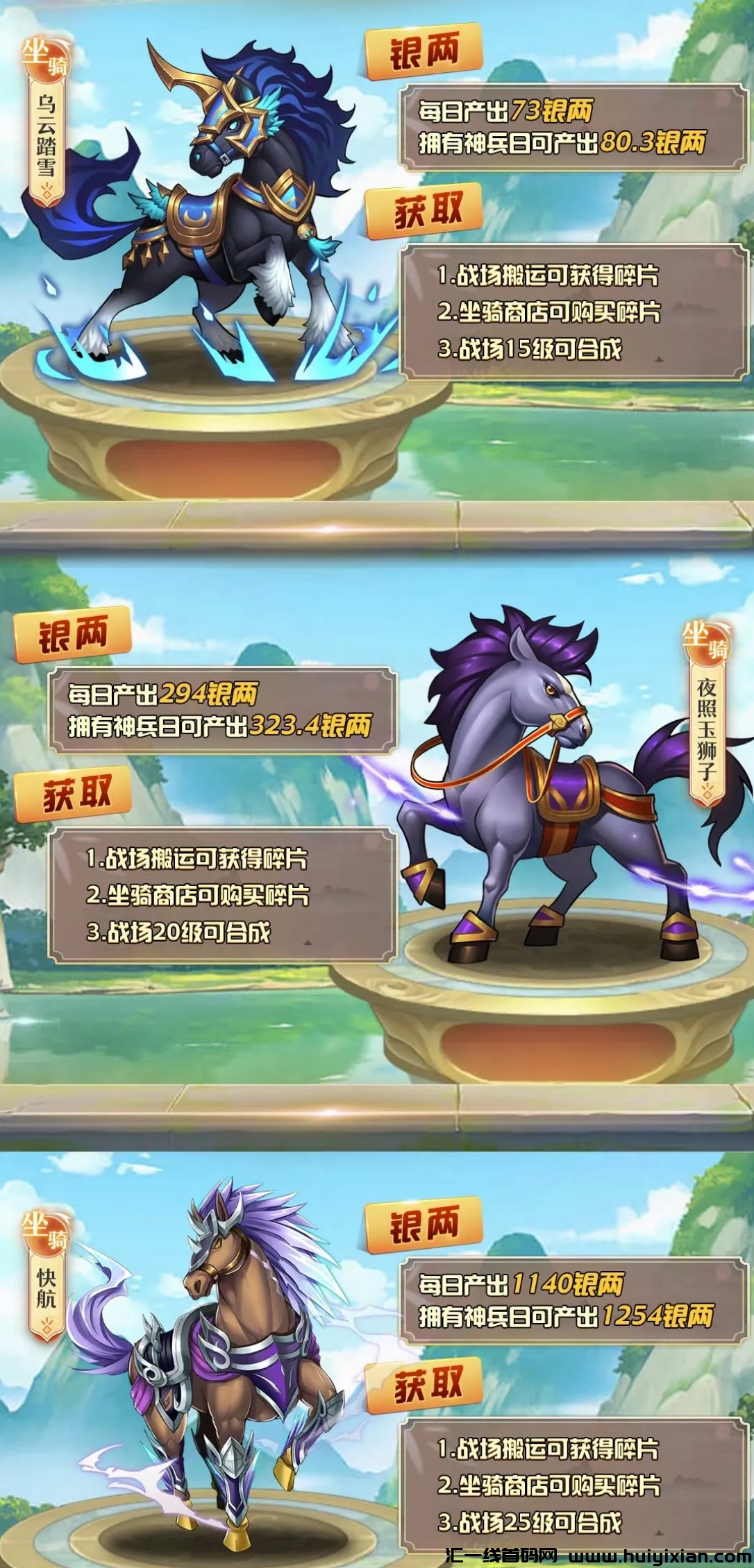 a1140f6b7b20240401201536