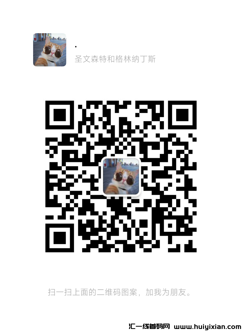 a13892da1c20240429113823