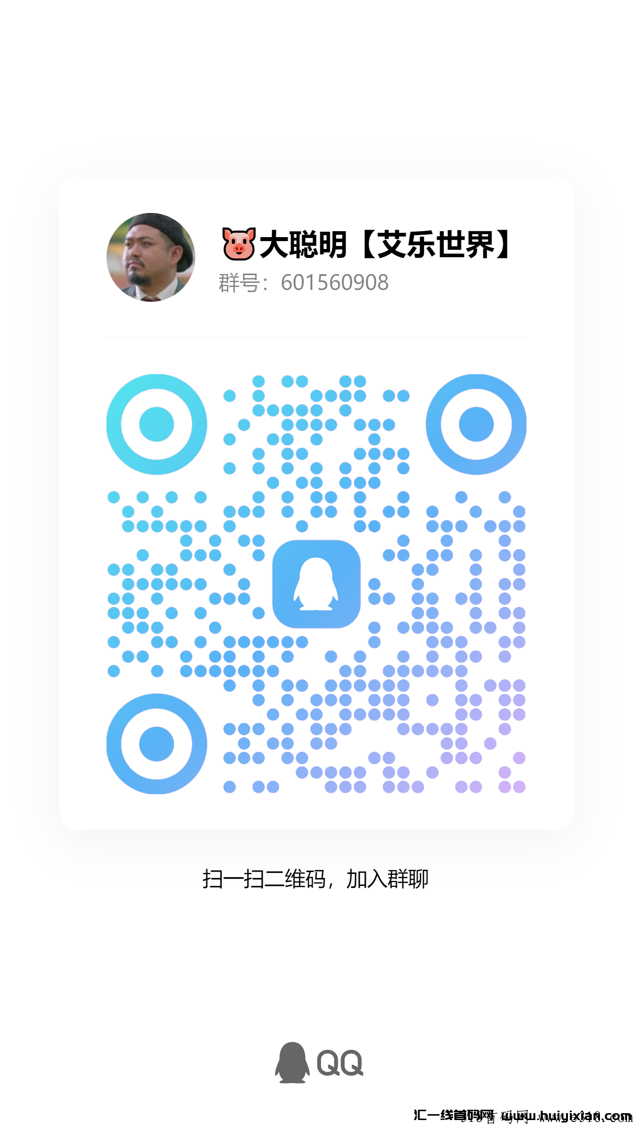 a59d3b278820240429164715