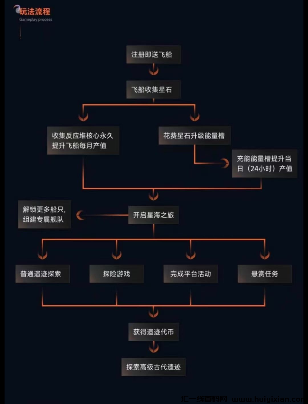 a6fc2d98c320240404215016