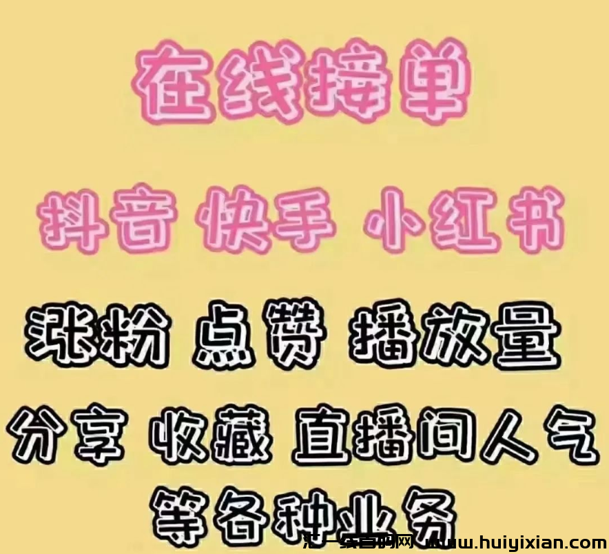 a78b57378b20240414221758