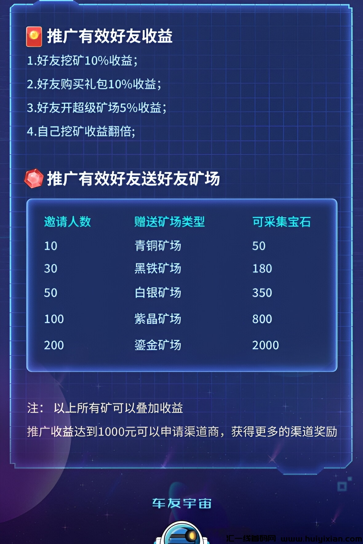 a9bf9c23f420240422132410