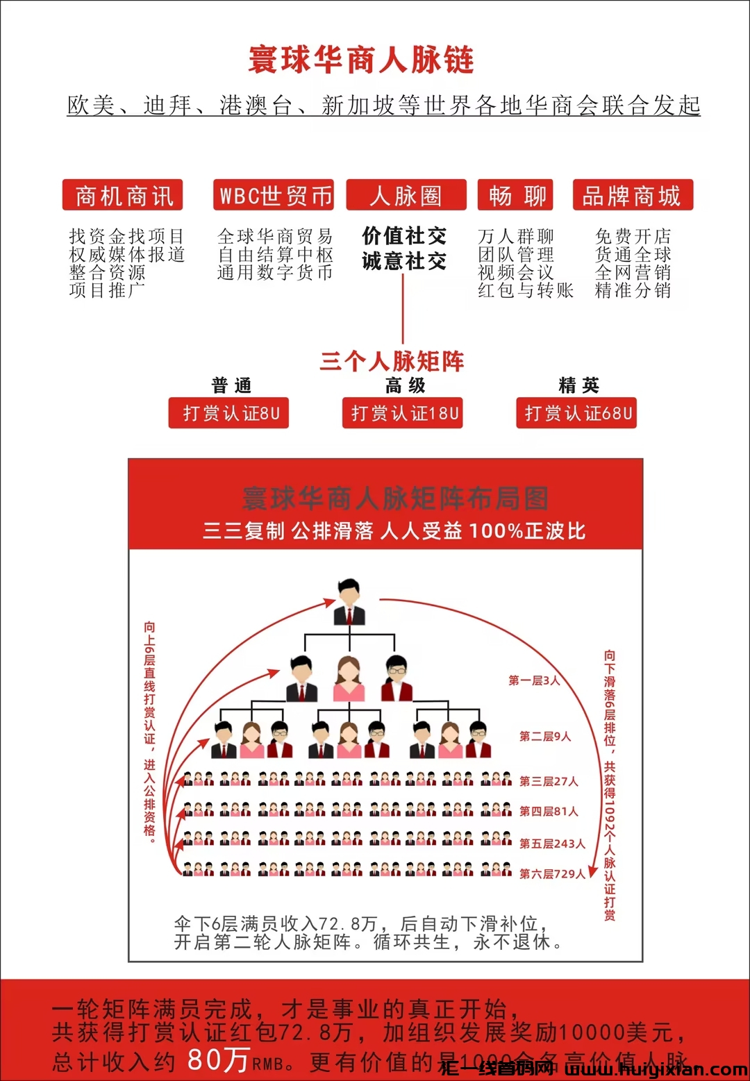 a9f04e349320240415222223