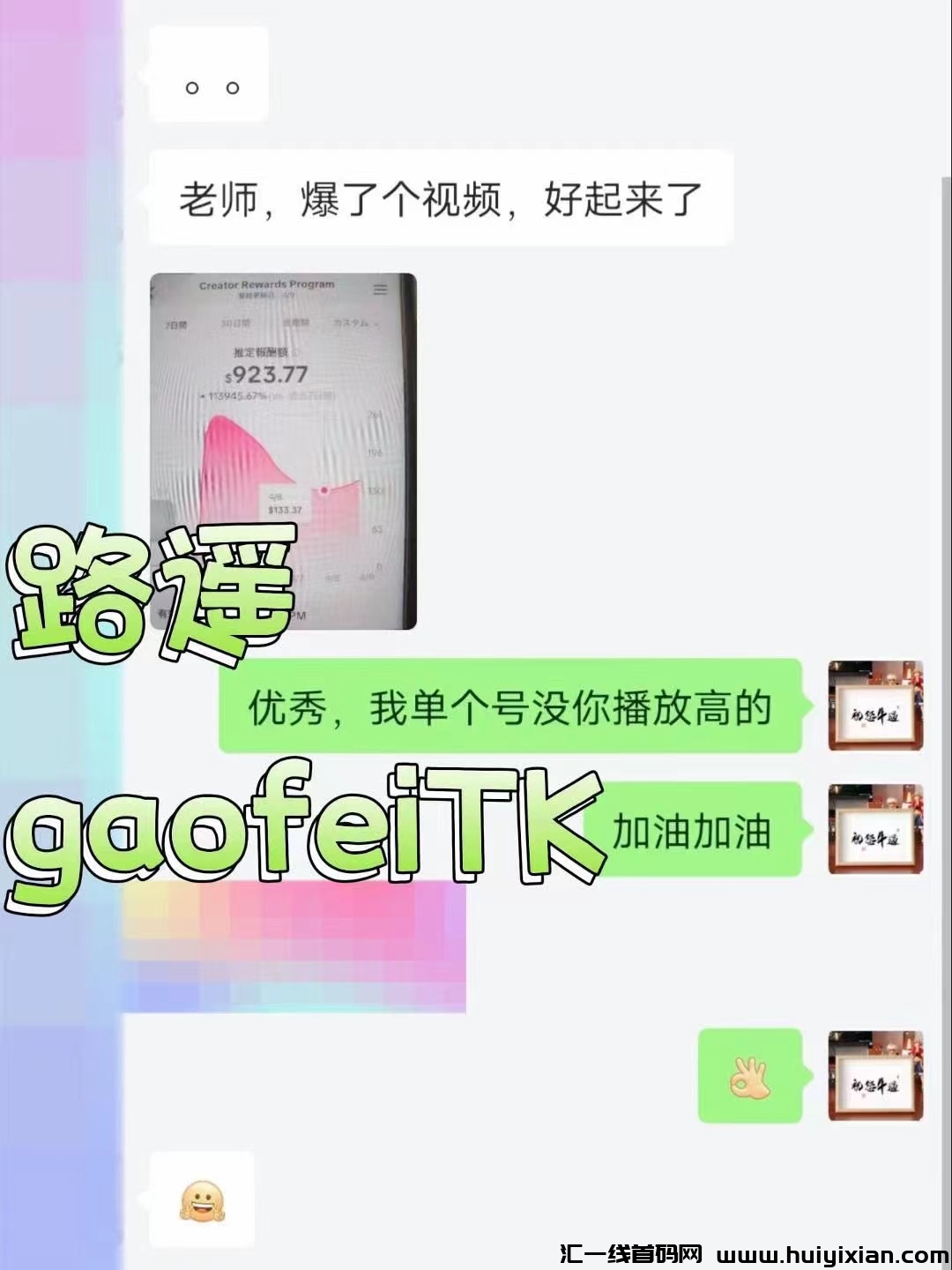 ab0e1aacda20240412005535