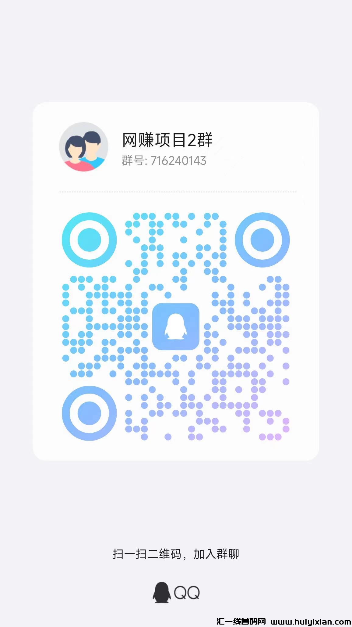 ac01608ebf20240422101051