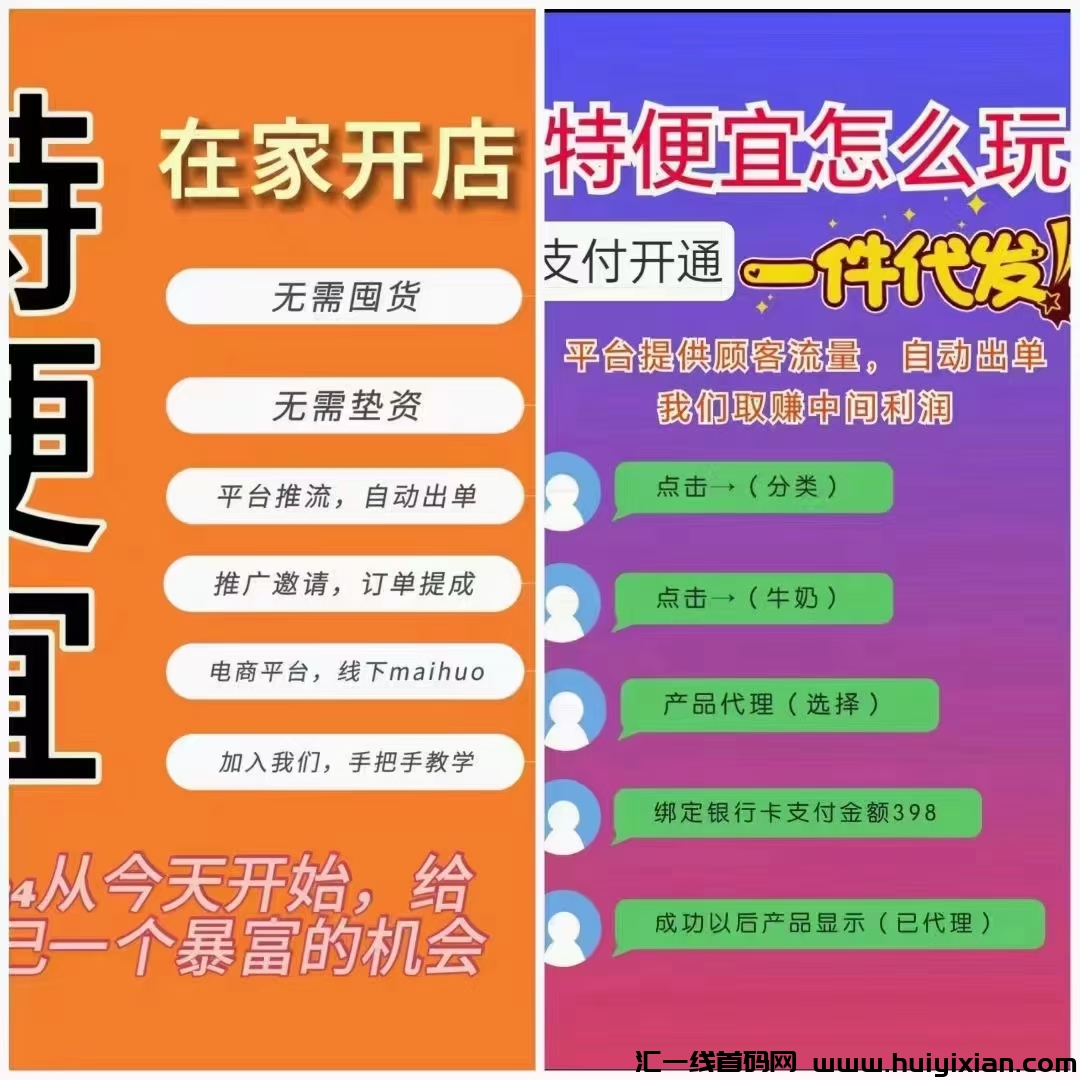 ac141ea3b520240413122051