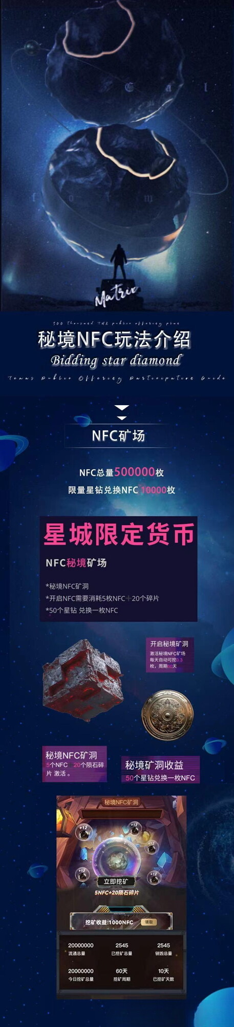 ad0dd3676820240415193641