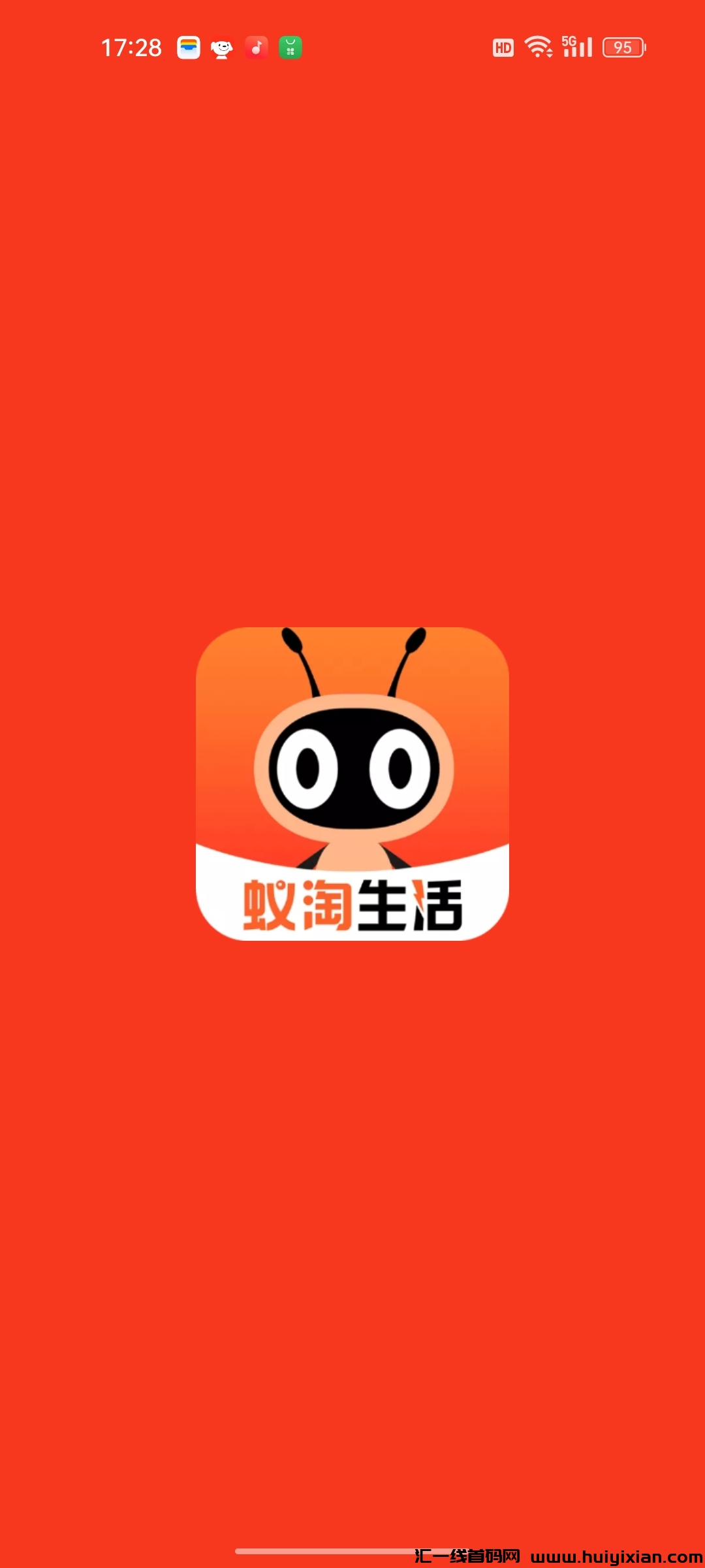 af0d38eb1a20240410172923