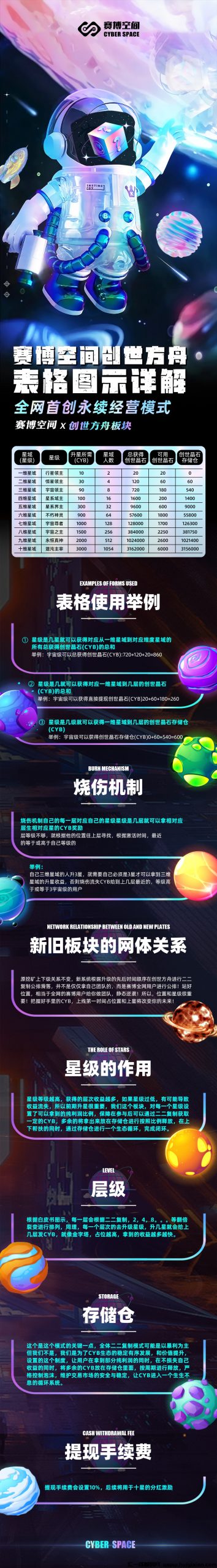 af342ec82a20240409130752