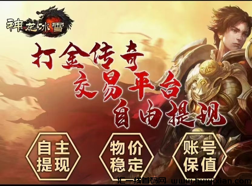 b43435de4820240402140454