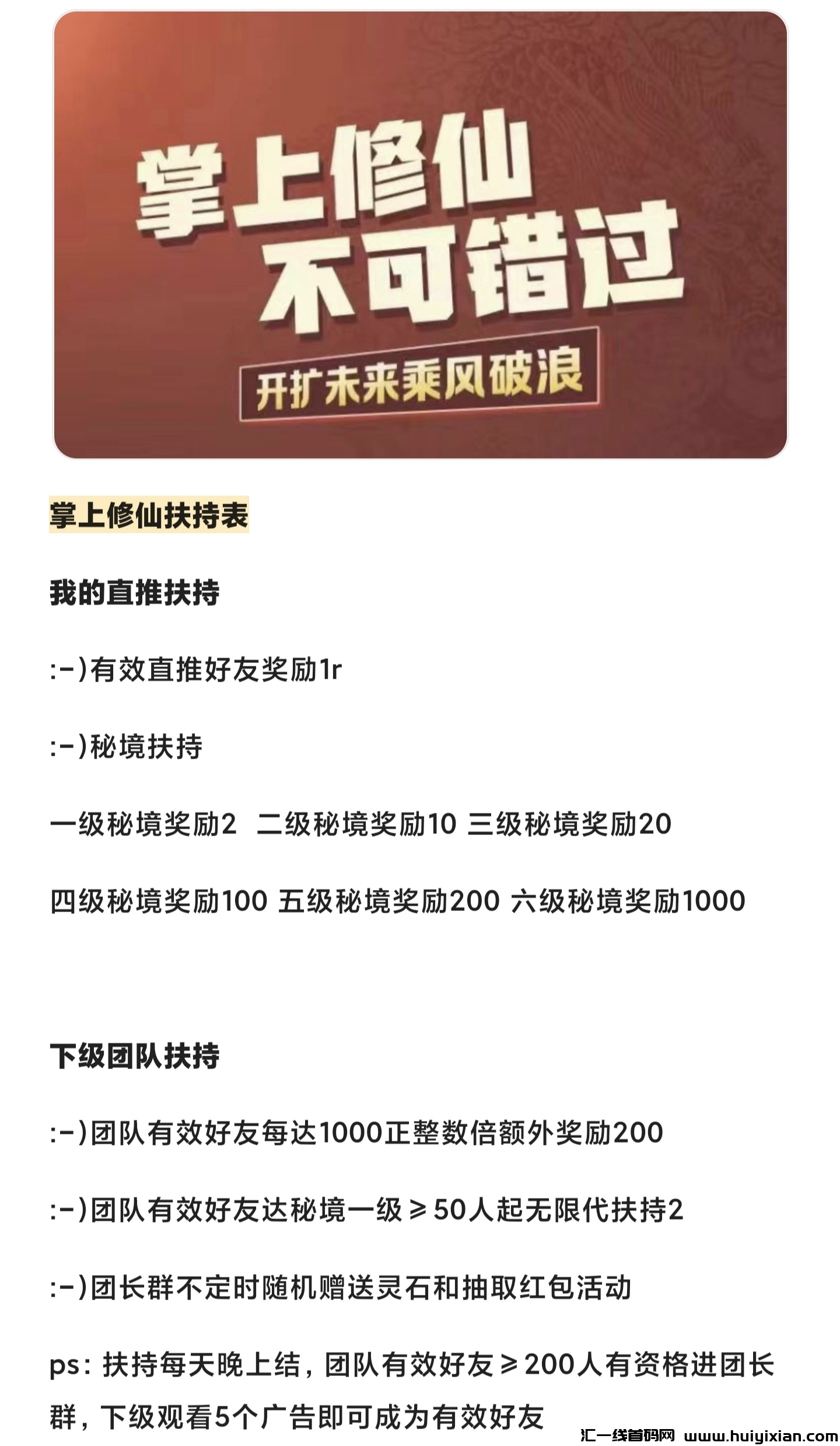 b4c2cc5b4f20240428101536