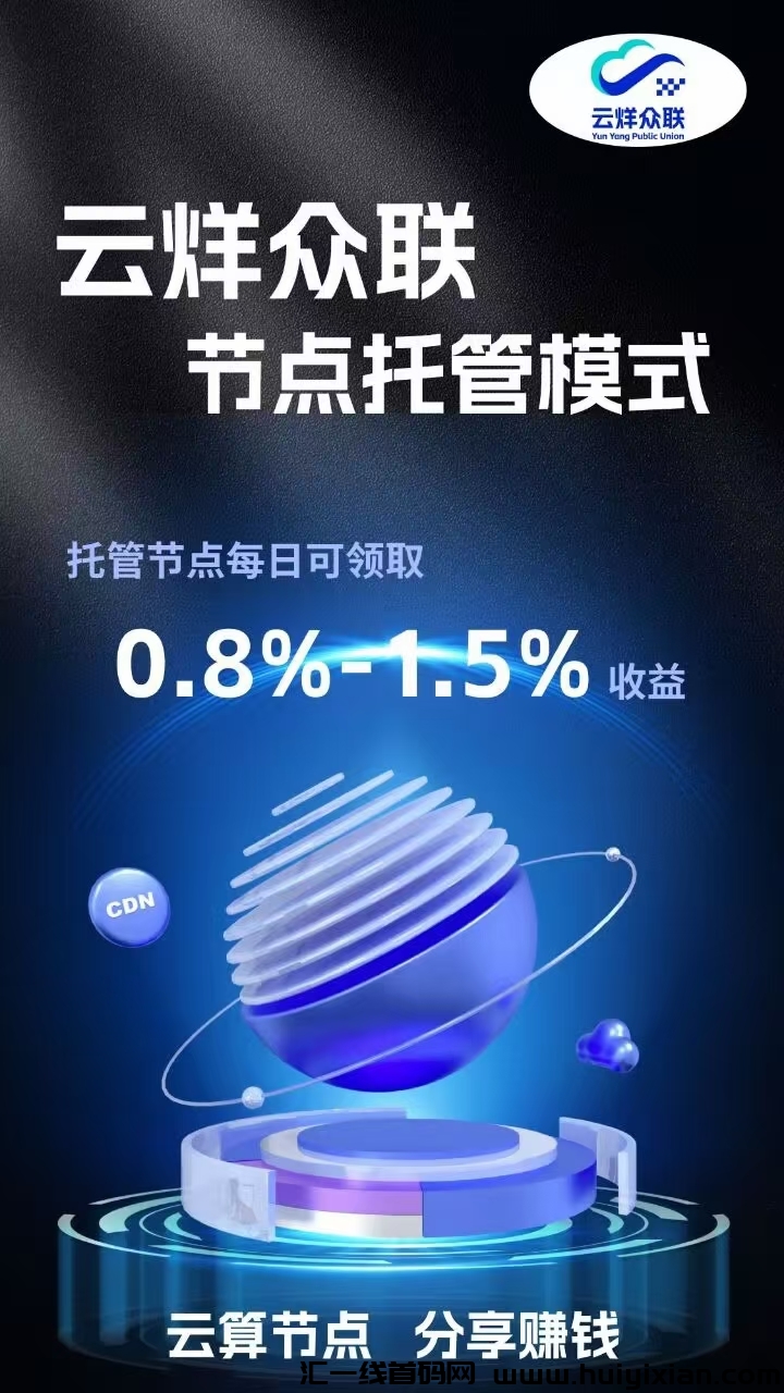 b4cf0a2a4320240430094730