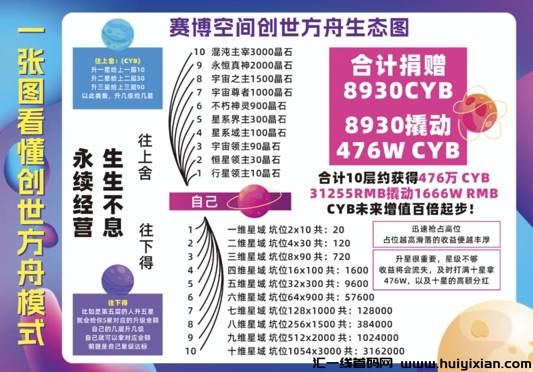 b62f99eaf520240409130735