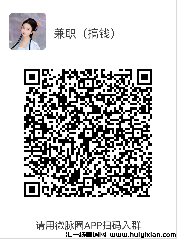 b86978df9920240406211545