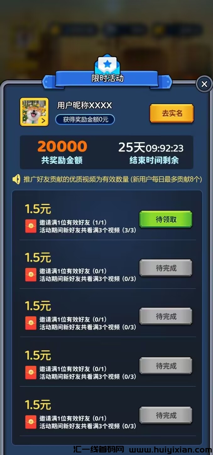 b986249d6b20240418142426