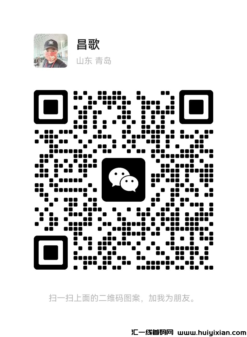 bb3cda807220240427201354