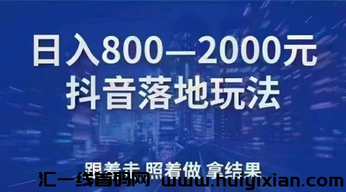 bcf2e4a88420240413194146