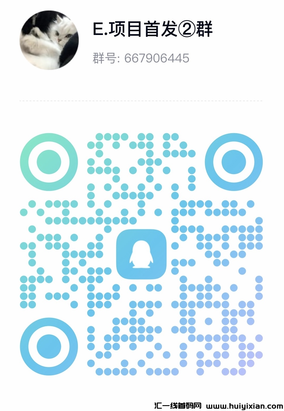 bed8795fb120240427115029