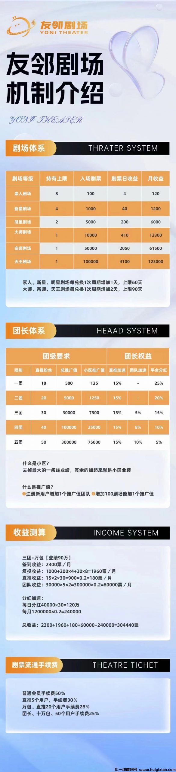 c0d3cf1d2920240417113511