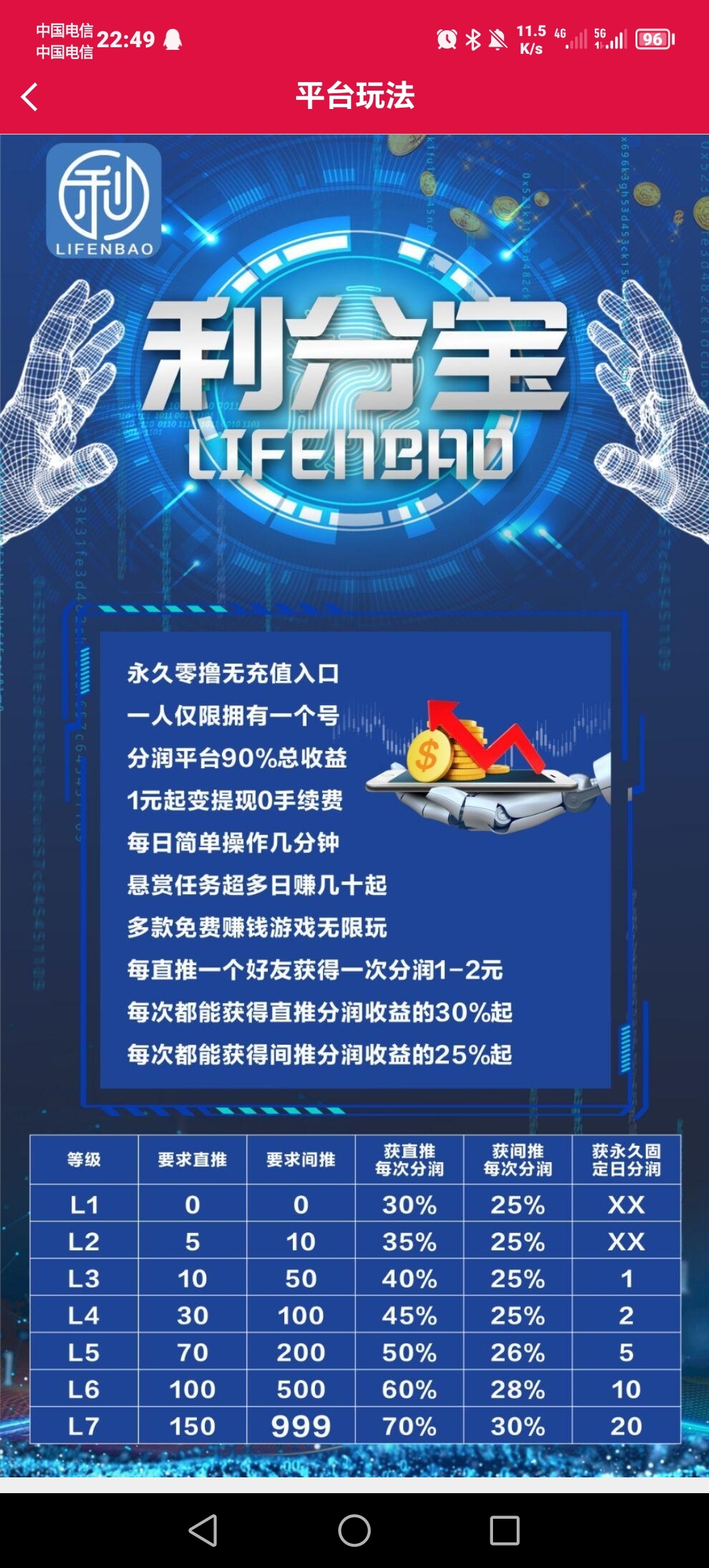 c39b5724ea20240430005948