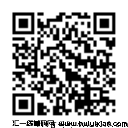 c52f62b60420240418224459