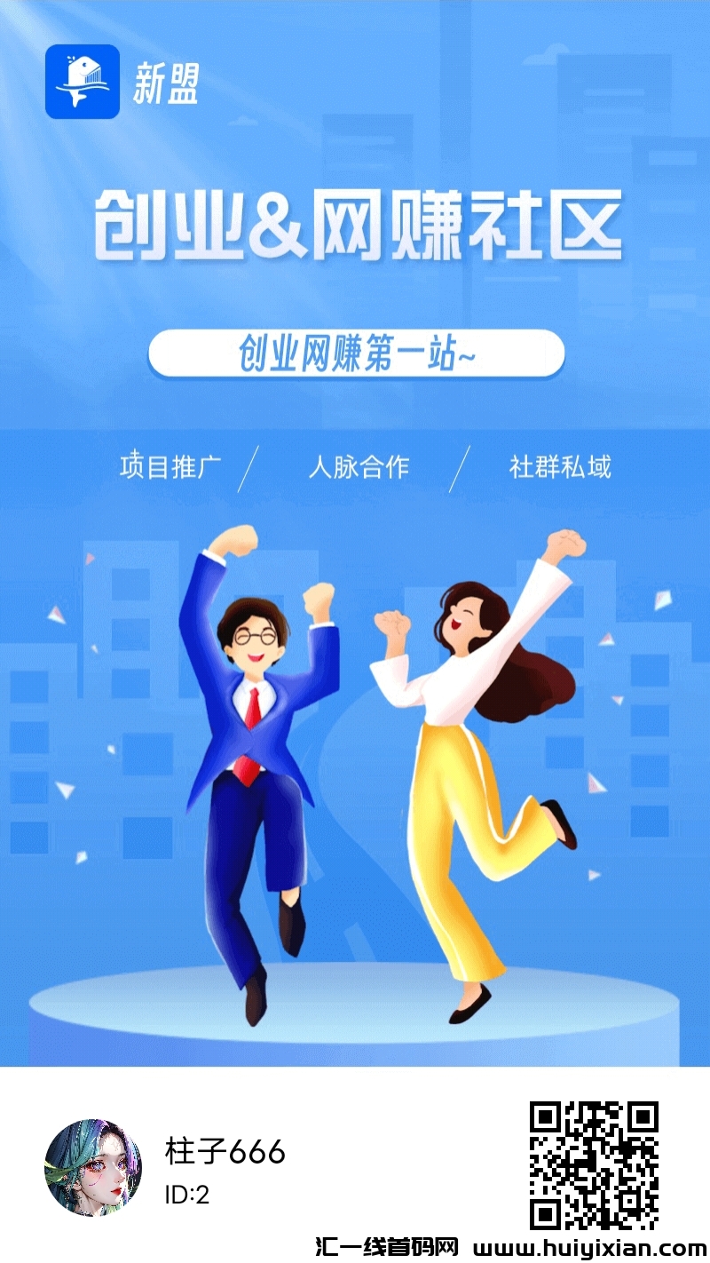 c5da88ae1520240419153504