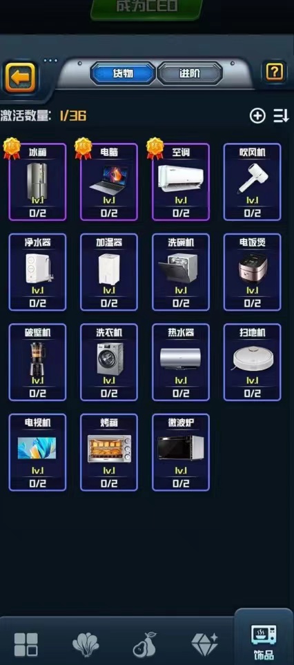 c6287dfd4e20240429001206