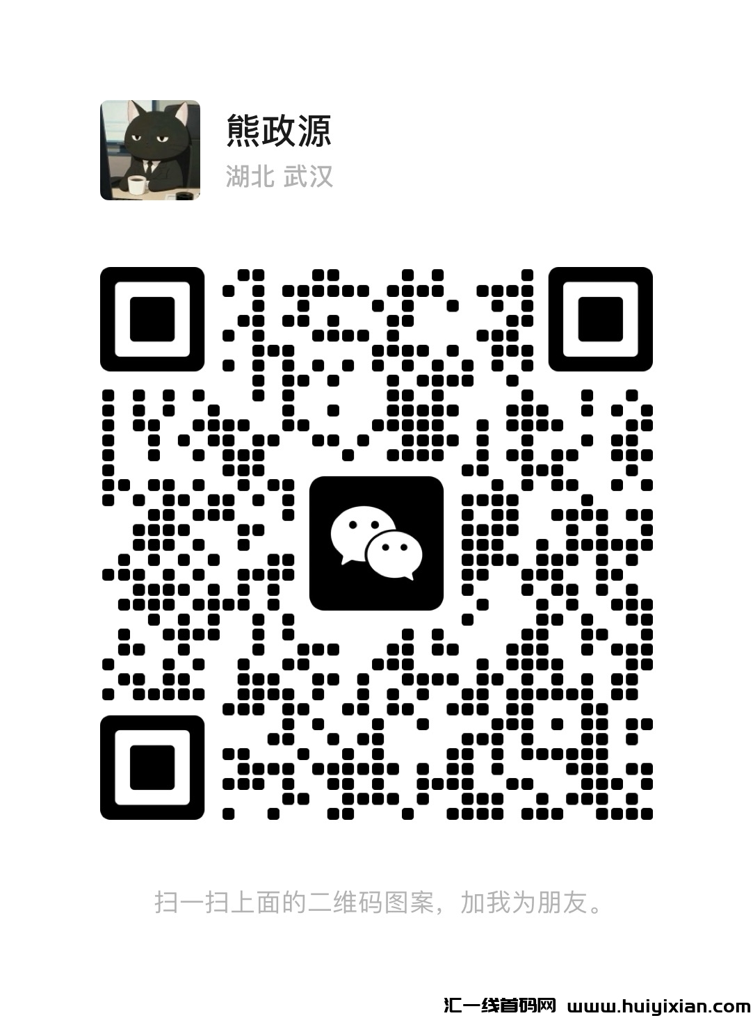 c636e4536e20240409095724