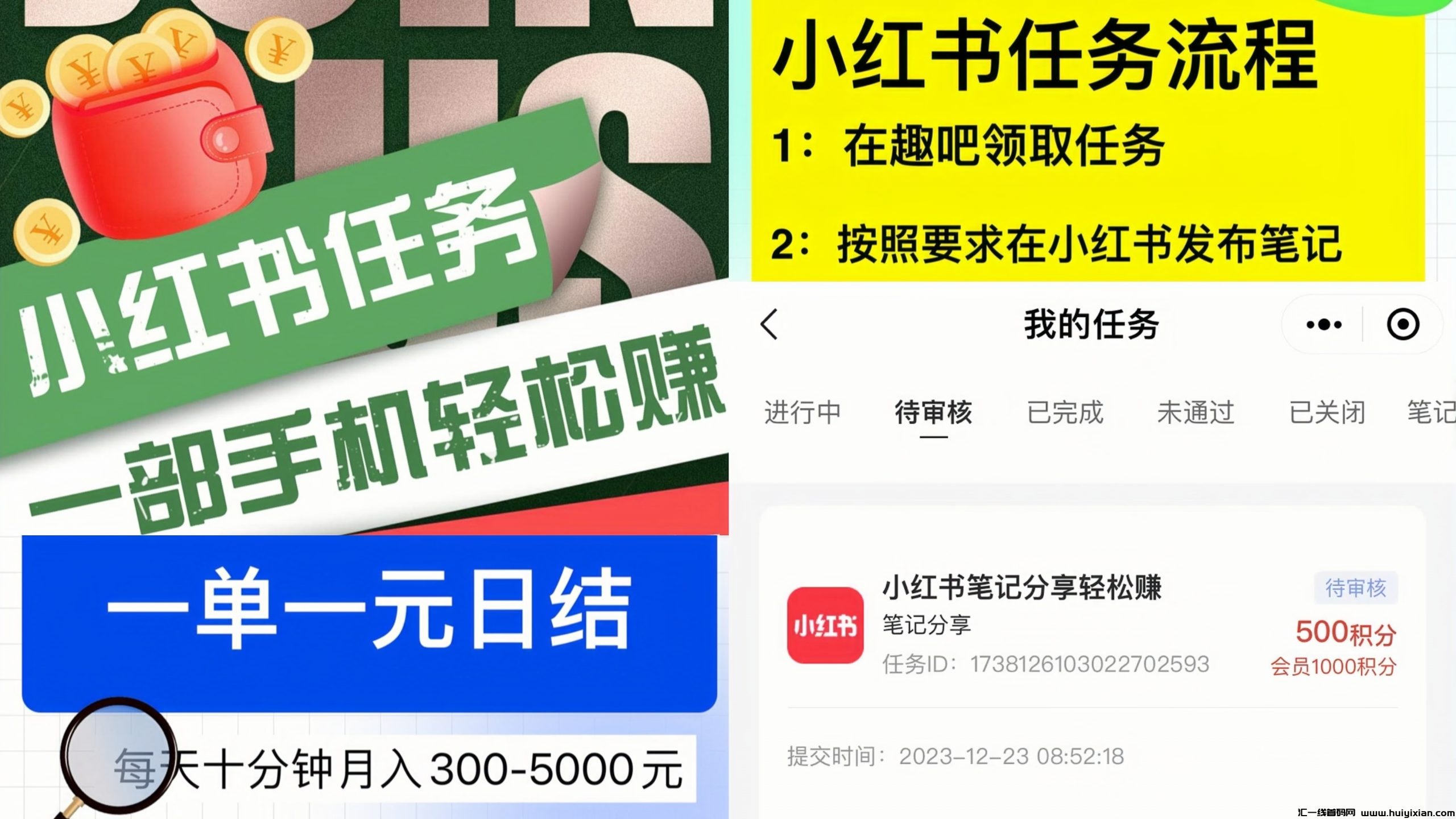 c6bc5e944520240407120443