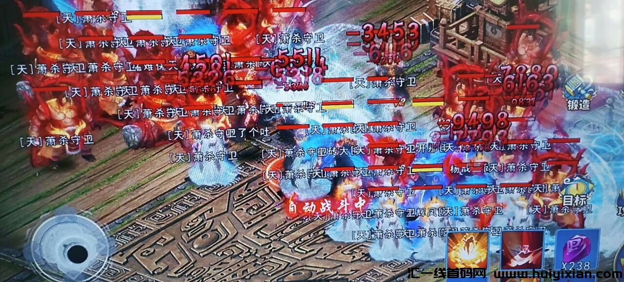 c7efd631f120240413164527