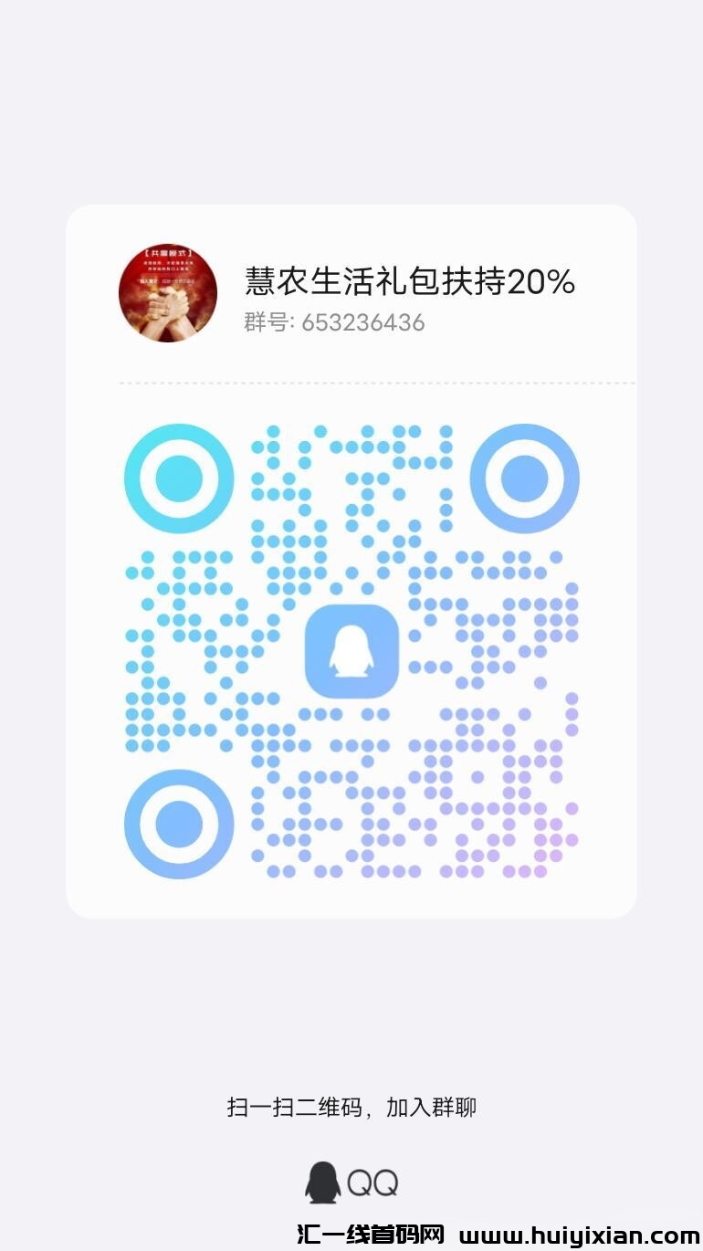 ca1fe9c31720240414182607