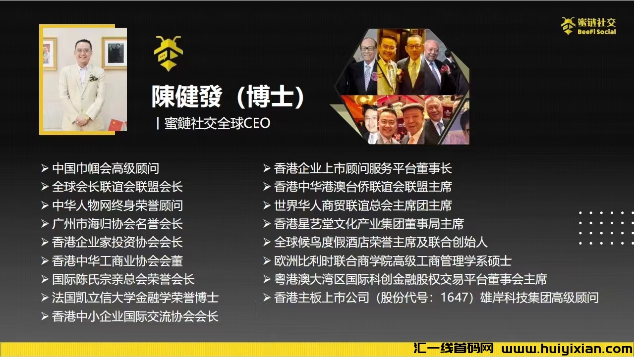 cac091117220240401155908