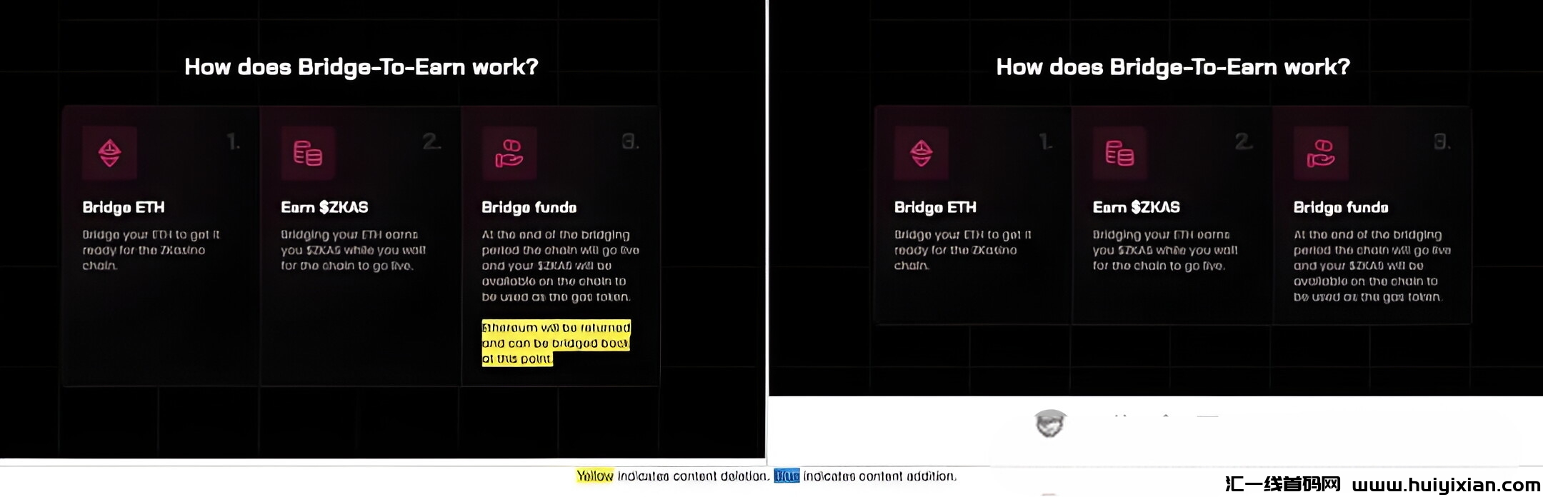 cd9ca4da6f20240422195524