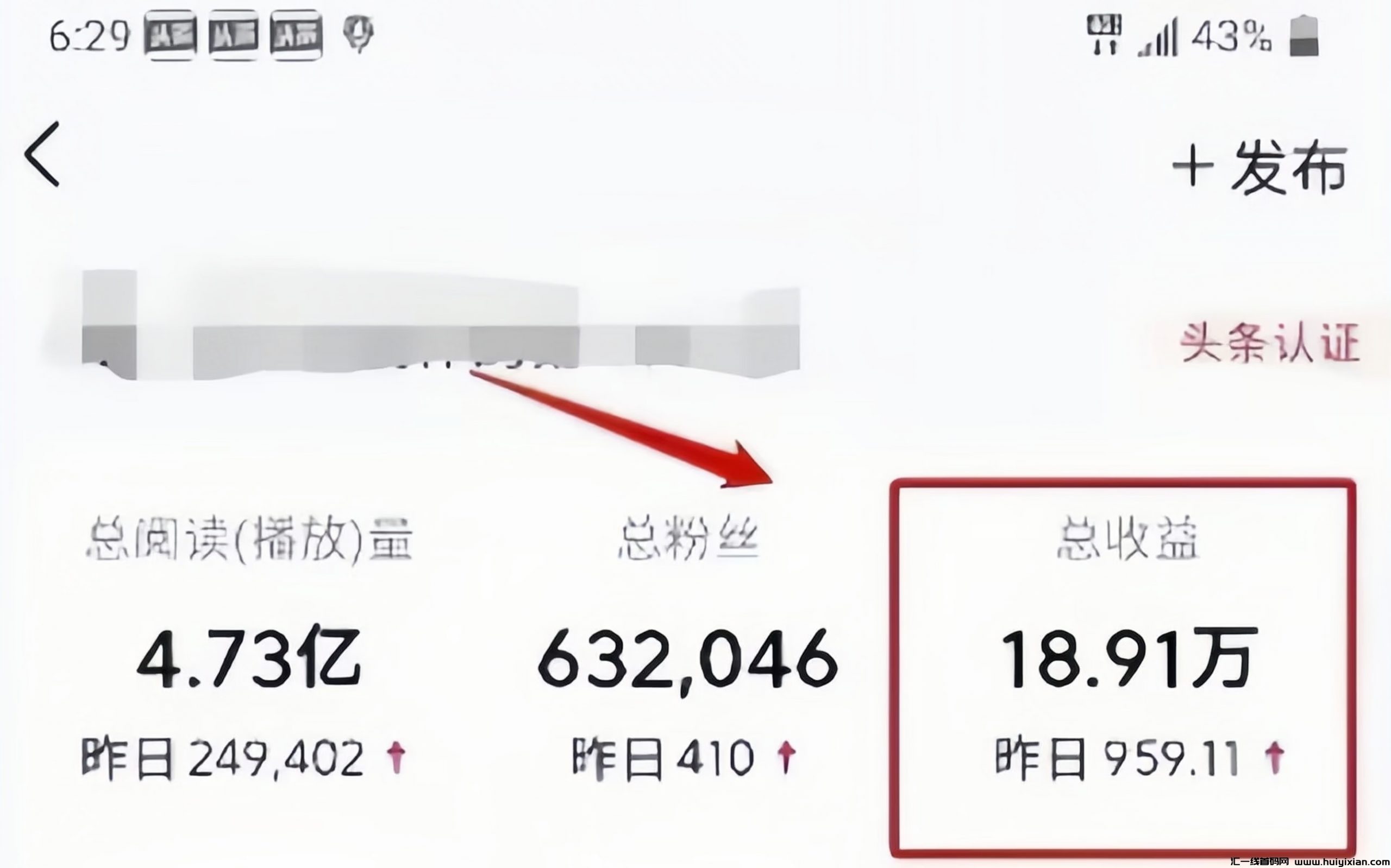 ce0cf4ac0420240417112258