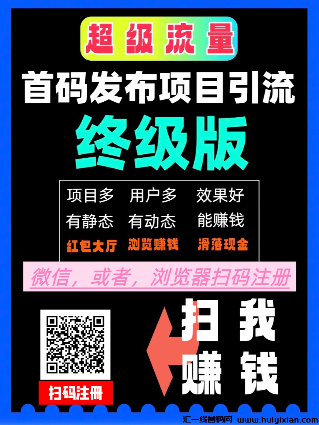 cf5459ccb520240426032819