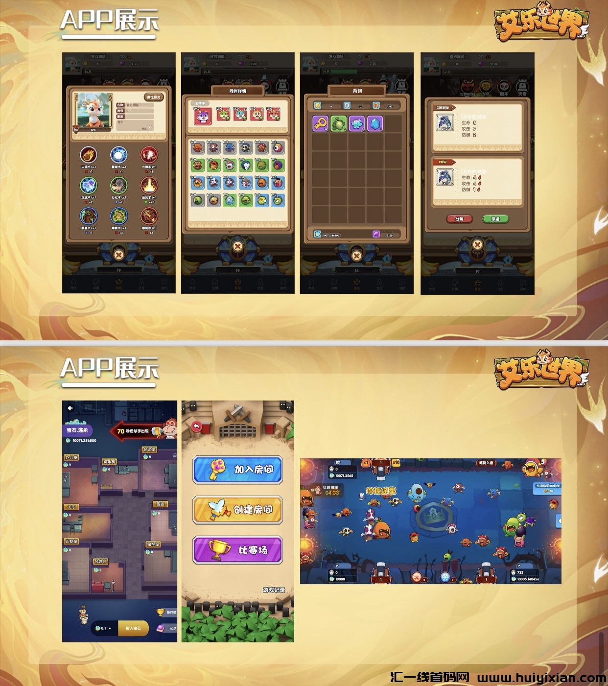 cfab73f7fa20240404172521