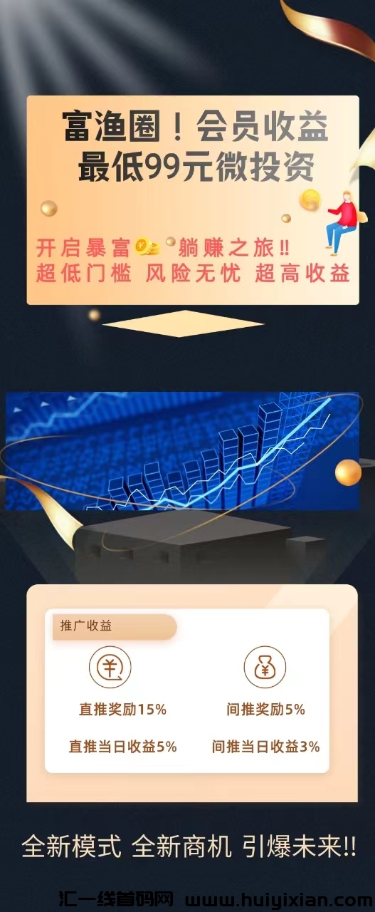 d0096ec6c820240426082845