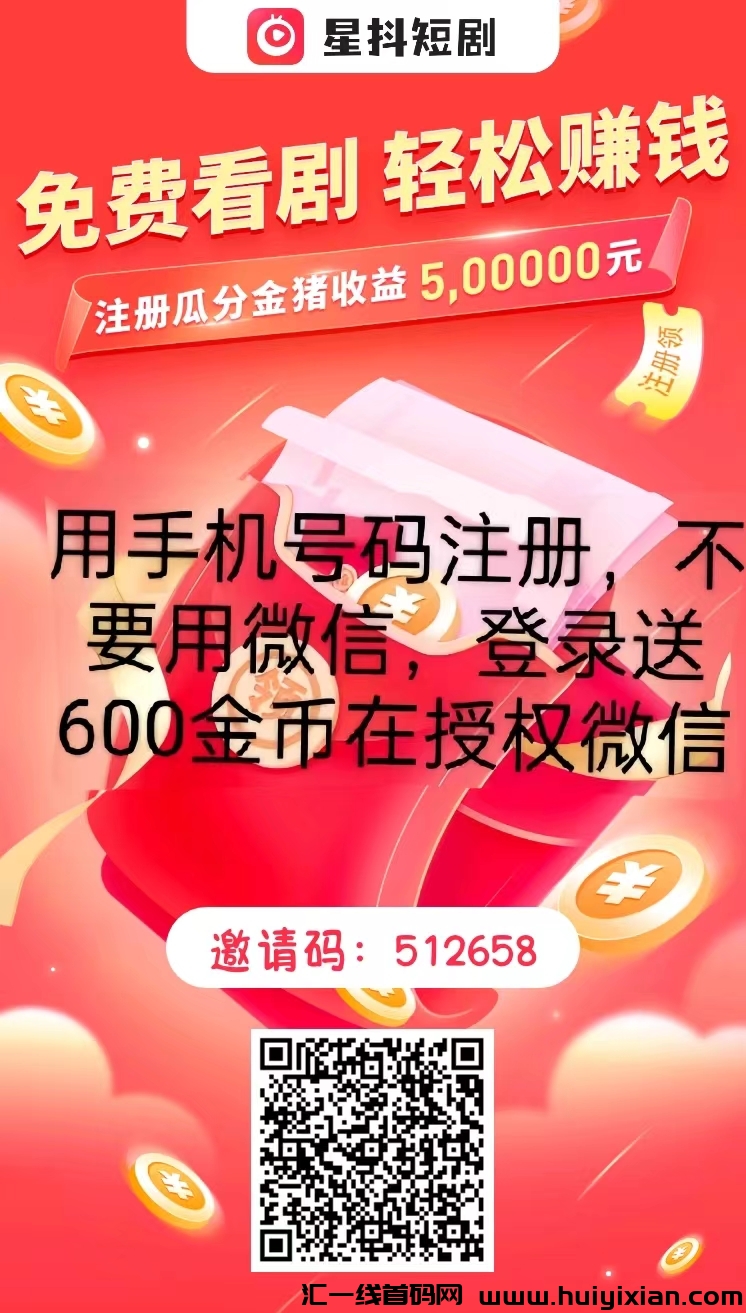 d07722fd7620240404112315