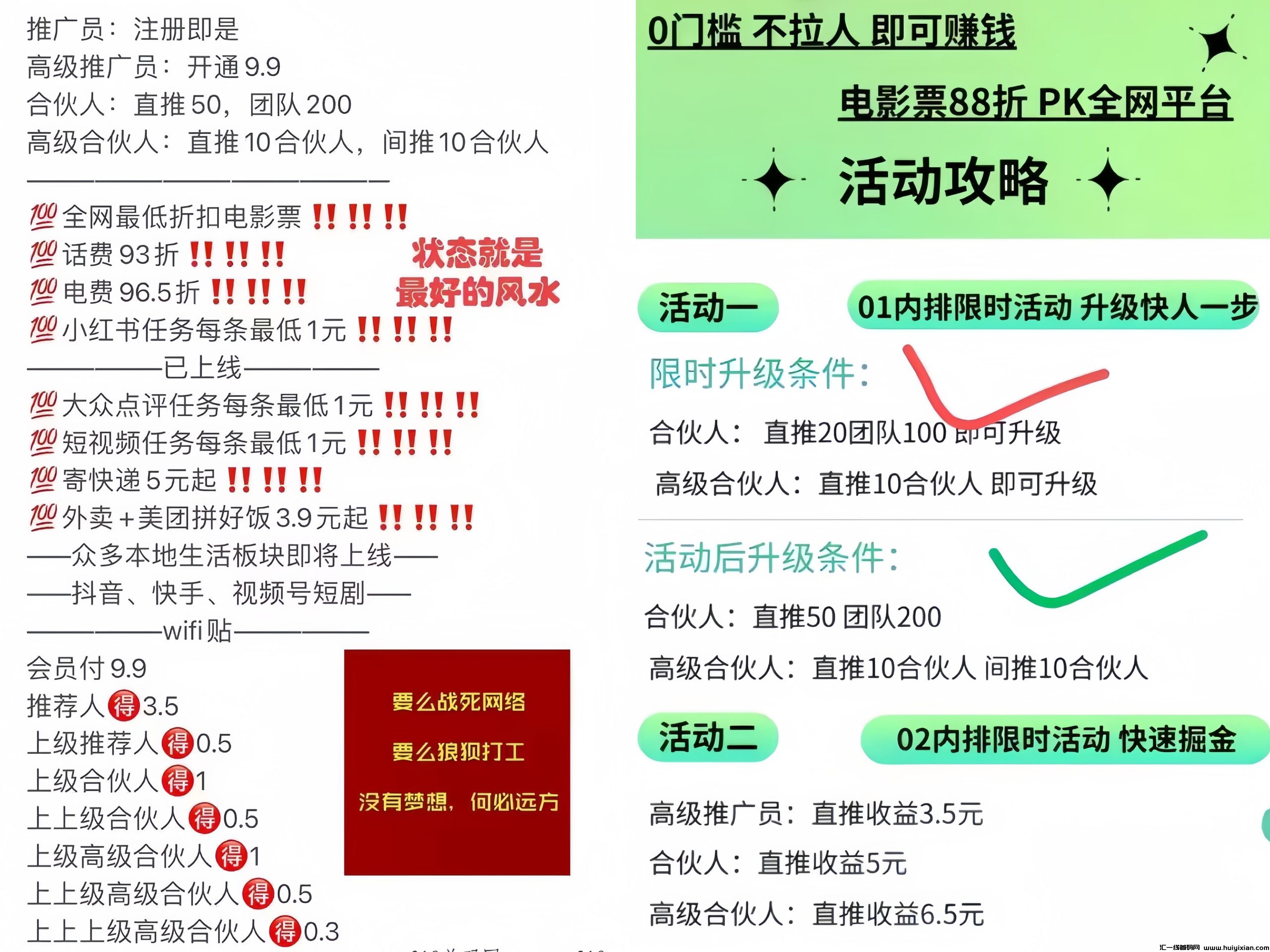 d07722fd7620240407120624