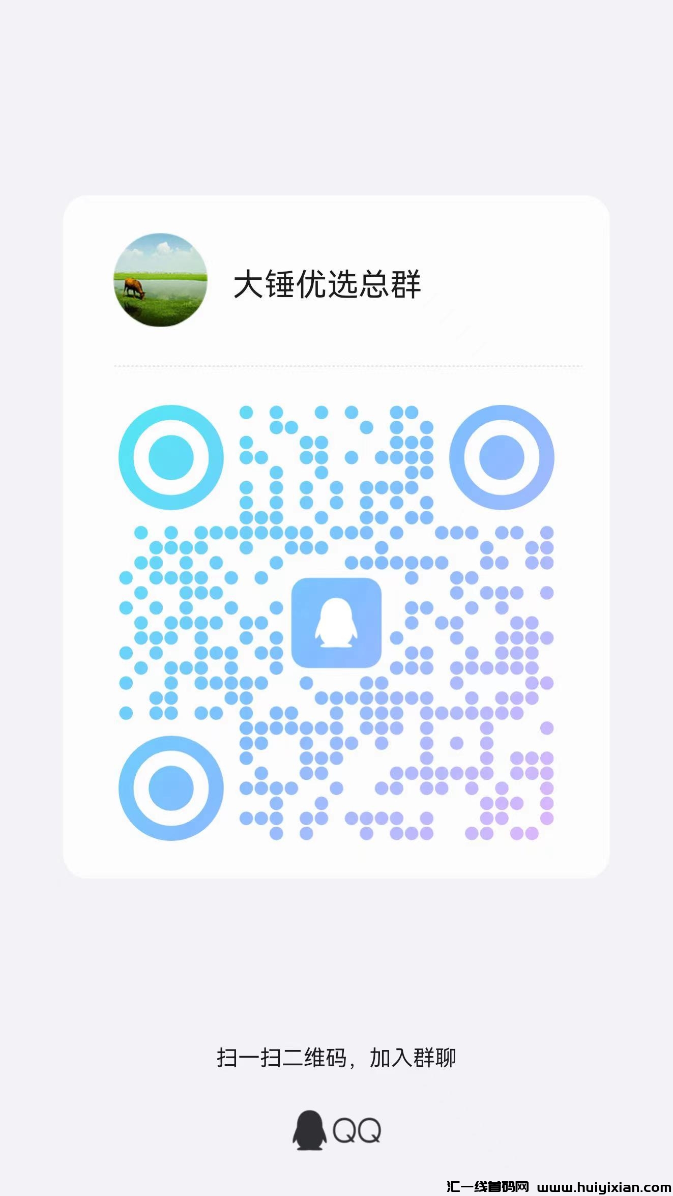 d0d5a6f28e20240416183304