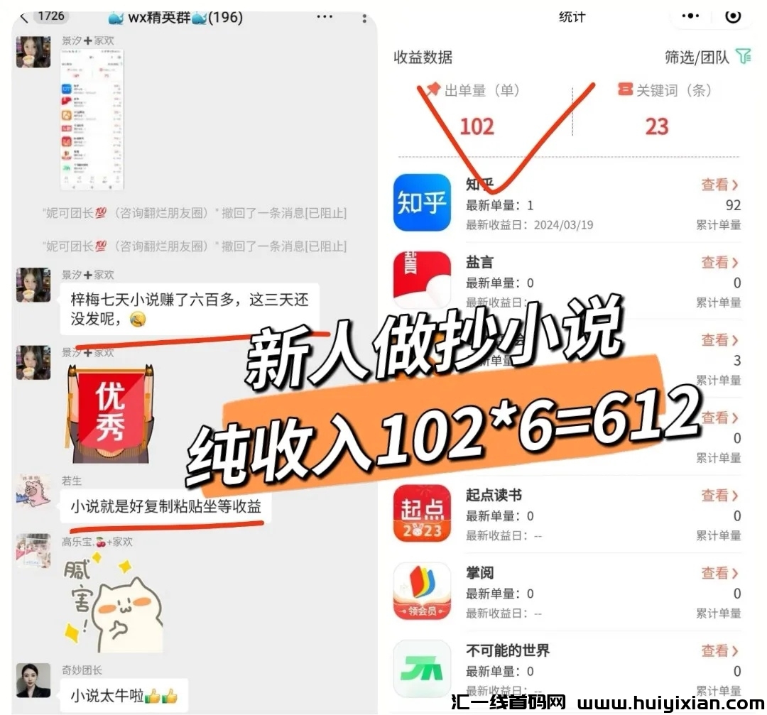 d28765384c20240423195938