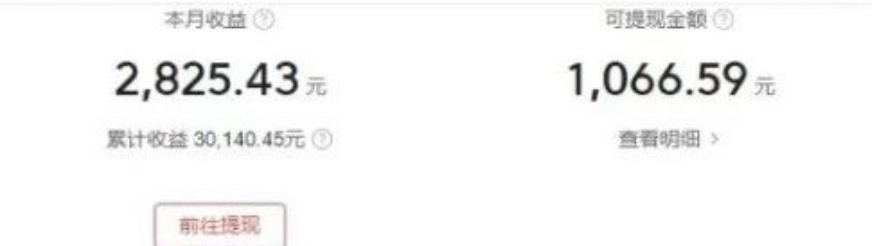 d2b5ca33bd20240403181733