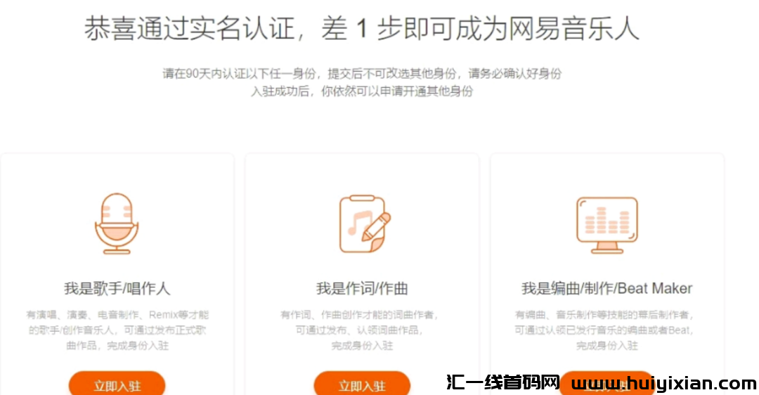 d2b5ca33bd20240403181923