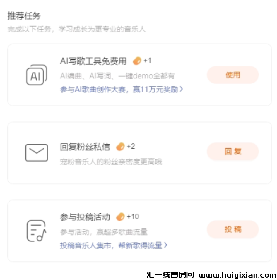 d2b5ca33bd20240403181943