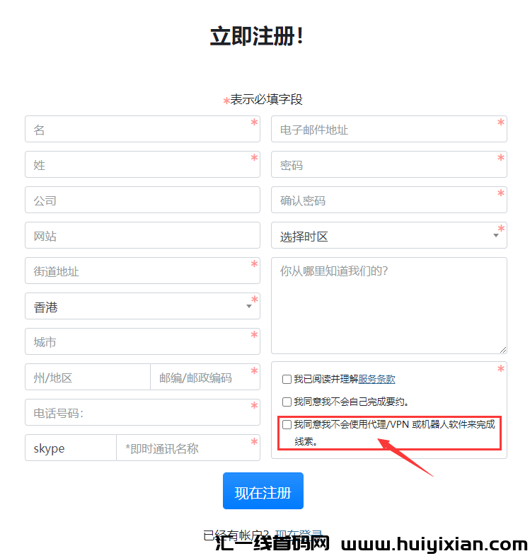 d2b5ca33bd20240403182149