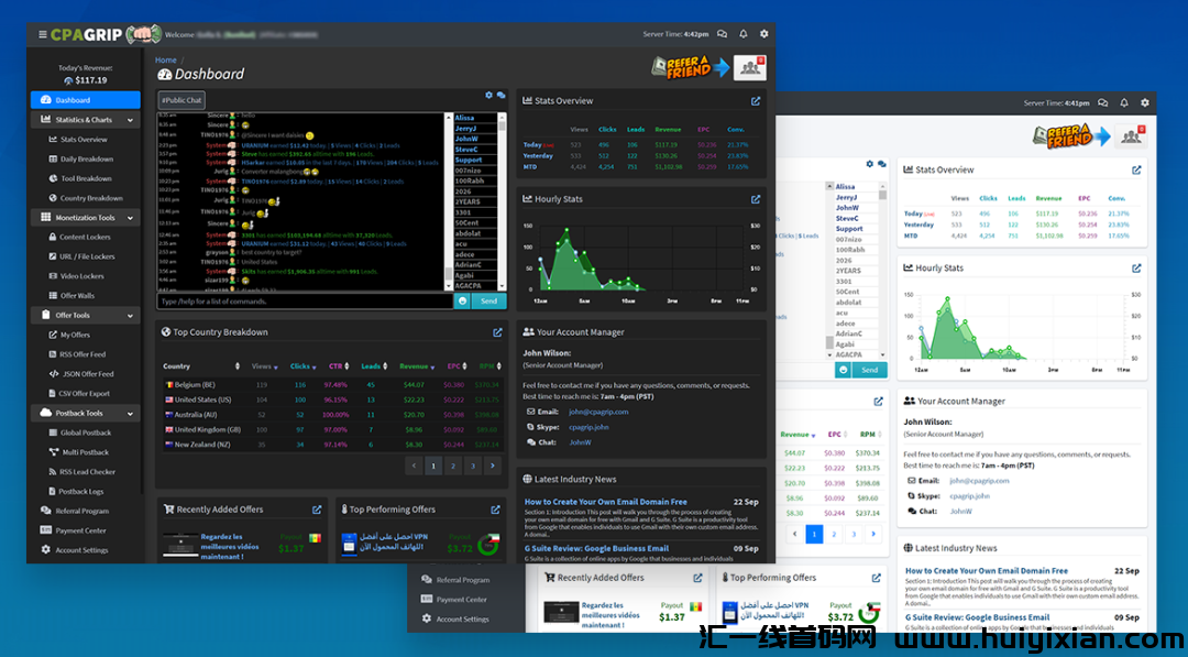 d2b5ca33bd20240403182158