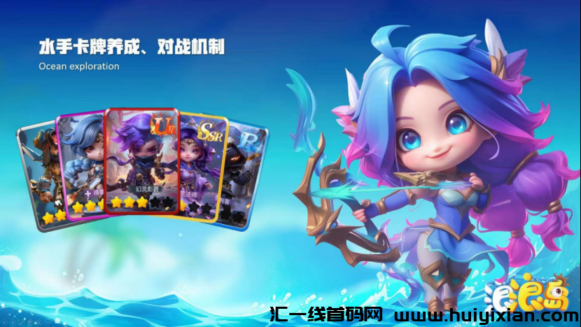 d2b5ca33bd20240403193432