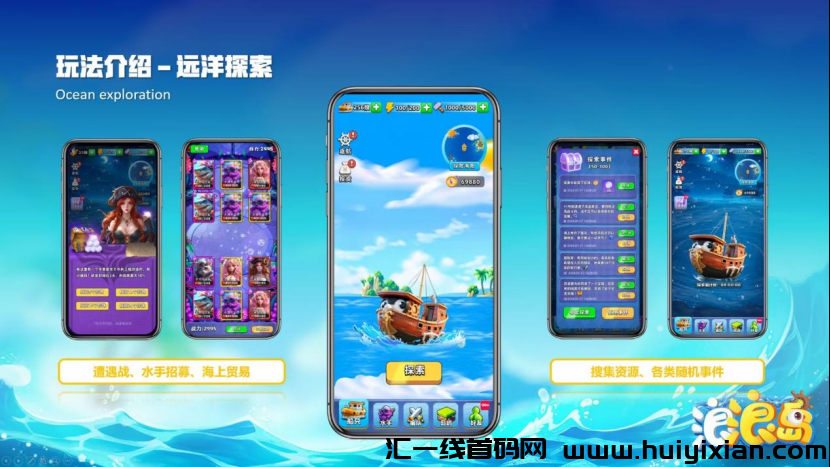 d2b5ca33bd20240403193511