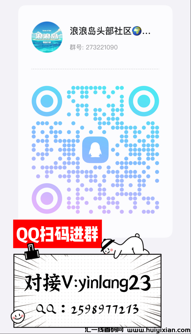 d2b5ca33bd20240403193611